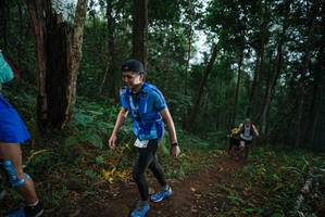 BIB: 
                            <button type="button" onclick="openModal(22429872)" class="btn btn-primary btn-sm float-right btn-popup" data-toggle="modal" data-target=".modal-high-quality">
                        <i class="fas fa-shopping-cart"></i> Add to Cart
                    </button>
                                            <button type="button" onclick="isThisMe(22429872, true)" class="btn btn-success btn-sm float-right btn-popup btn-isme hidden" data-toggle="tooltip" data-placement="bottom" title="นี่คือรูปของคุณใช่ไหม คลิกที่นี่เพื่อเอาเข้าอัลบั้ม">
                        <i class="fas fa-plus"></i> Add to album
                    </button>
                    <button type="button" onclick="isThisMe(22429872, false)" class="btn btn-warning btn-sm float-right btn-popup btn-isnotme hidden">
                        <i class="fas fa-ban"></i> Remove from album
                    </button>